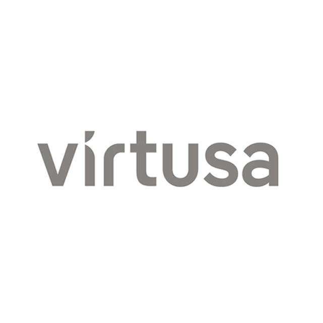 Virtusa
